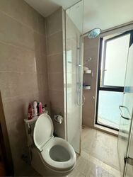 Kingsford Waterbay (D19), Apartment #569939241